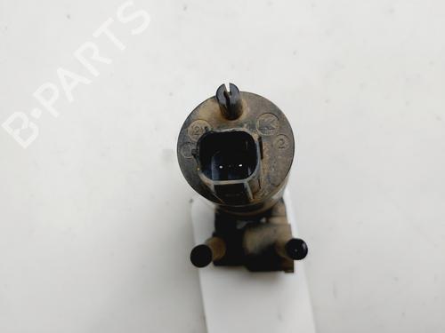 Washer pump FORD FIESTA VI (CB1, CCN) 1.6 TDCi | BP29393499E24 