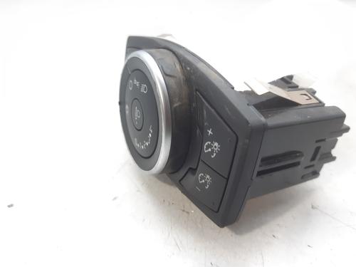 Headlight switch FORD FOCUS III 1.6 TDCi | BP10068178I24 