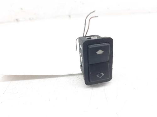 Left rear window switch BMW 5 (E39) 535 i (245 hp) 61318368974 | 61318368974 |