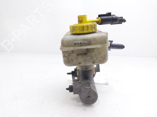 Brake master cylinder SEAT LEON (1M1)  | BP24884599M77 