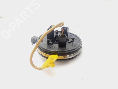 Squib airbag FORD FIESTA IV (JA_, JB_)  | BP19704921C102 