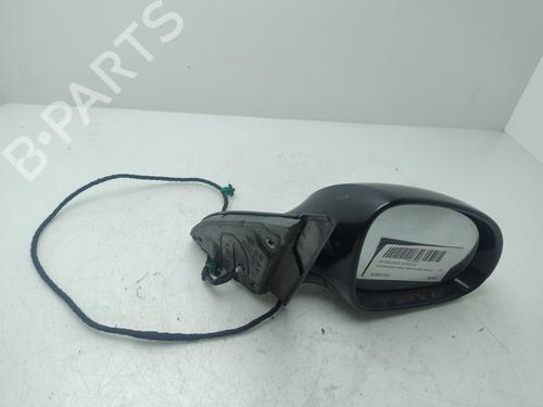 Used Right mirror VW PASSAT B6 (3C2) [2005-2010]  27623853