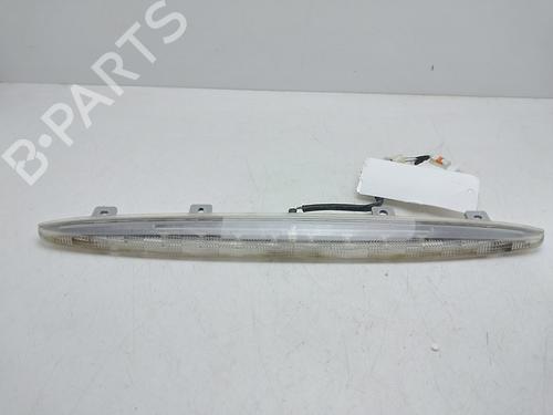 Used Third brake light Third brake light 37149169 37149169