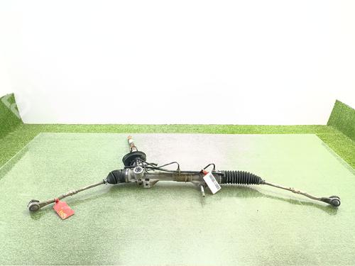 Used Steering rack Steering rack 37282054 37282054