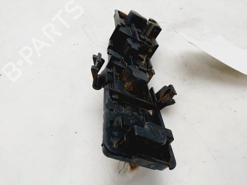 Lamp holder CITROËN XSARA PICASSO (N68) 2.0 HDi | BP23087140L10 