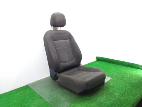 Left front seat OPEL MERIVA B MPV (S10)  | BP29719303C15 