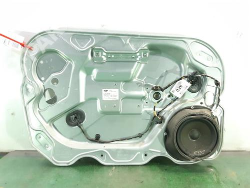 front-left-window-mechanism-ford-c-max-dm2-16-1738645-2007-2008-2009-2010-11027648 main image