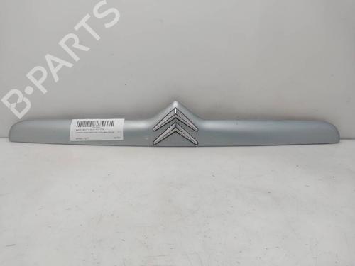 Used Tailgate handle Tailgate handle 38516541 38516541