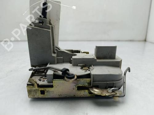front-left-lock-peugeot-307-3ac-2000-2001-2002-2003-2004-2005-2006-2007-2008-2009-2010-2011-2012-40186154 main image