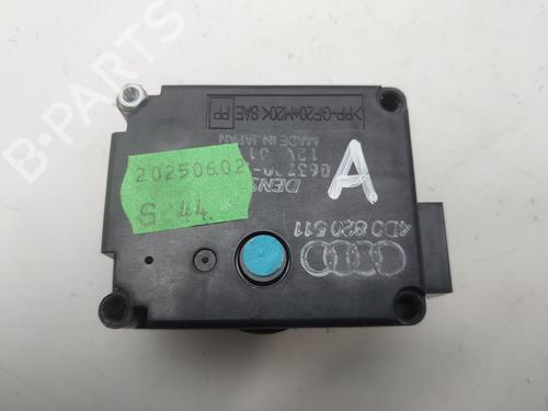 Moteur de chauffage Moteur de chauffage 39562557 39562557