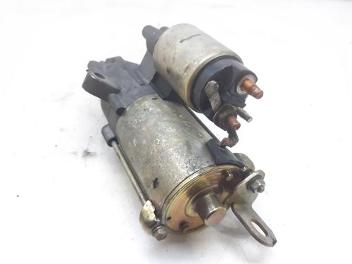 Starter FORD MONDEO III (B5Y) 1.8 16V | BP8259688M8 