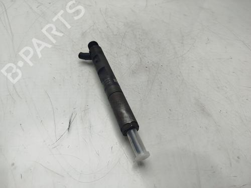 Injector RENAULT MEGANE II Saloon (LM0/1_) | BP32219431M100 - Image 2