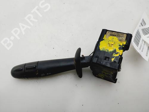 Headlight switch RENAULT LAGUNA II (BG0/1_) | BP30390486I24
