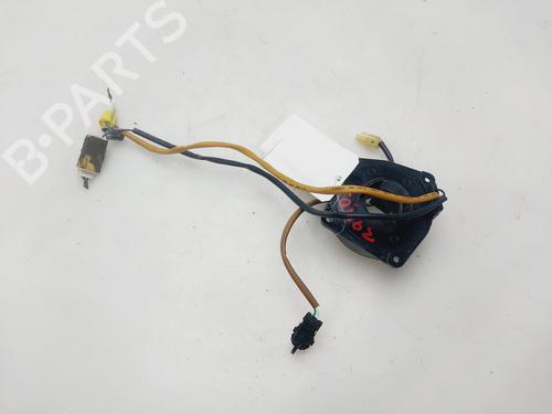 Squib airbag CHEVROLET NUBIRA Saloon 1.4 | BP29199401C102 