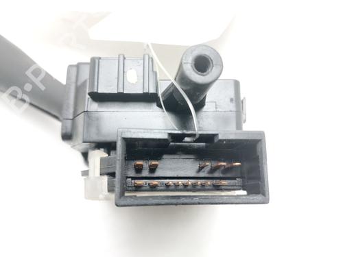 Headlight switch KIA CARENS III MPV (UN) 2.0 CRDi 140 | BP37094266I24 - Image 4