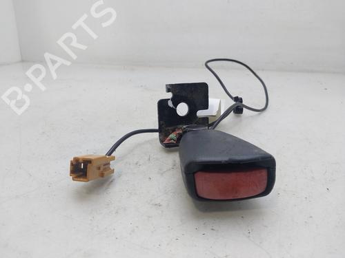 Used Seat buckle Seat buckle VOLVO V50 (545) 1.6 D (109 hp) 36532198 36532198