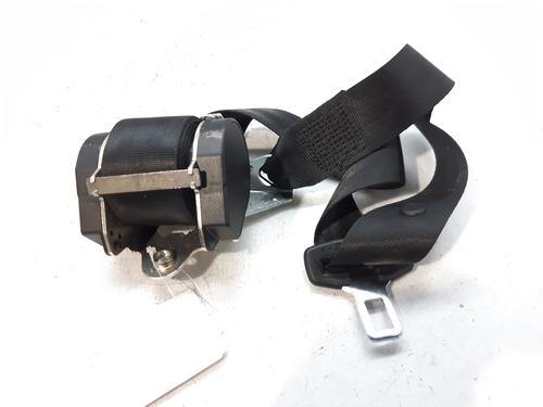 Used Rear left seatbelt SEAT LEON (1P1) 2.0 TDI (170 hp) 8727579