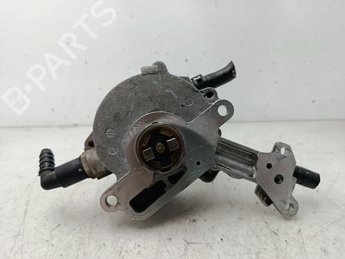 Used Vacuum pump SEAT LEON (1P1) 1.9 TDI (105 hp) 30063003