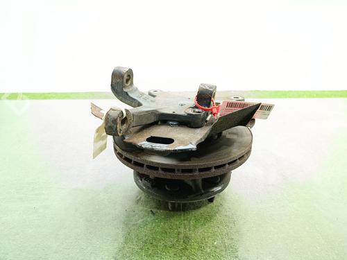 Right front steering knuckle IVECO DAILY V Van | BP35786615M26 - Image 3