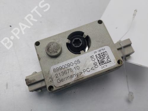 electronic-sensor-mini-mini-r56-2005-2006-2007-2008-2009-2010-2011-2012-2013-2014-35963625 main image
