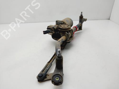 Front wiper motor KIA PICANTO I (SA) 1.1 | BP30506715M29