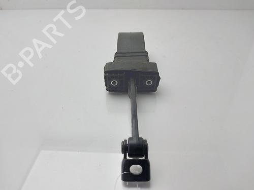 Used Hinge/Door check strap AUDI A4 B8 (8K2) 2.0 TDI quattro (143 hp) 30407877