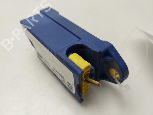 Electronic sensor SEAT TOLEDO II (1M2) | BP35929803M84 - Image 4