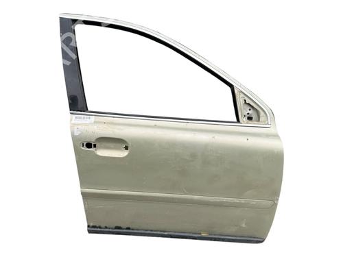 Used Right front door VOLVO XC90 I (275) D5 AWD (185 hp) 32384669