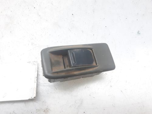 left-rear-window-switch-suzuki-vitara-et-hdi-se-420hdi-1535k-2003-2004-2005-10357073 main image