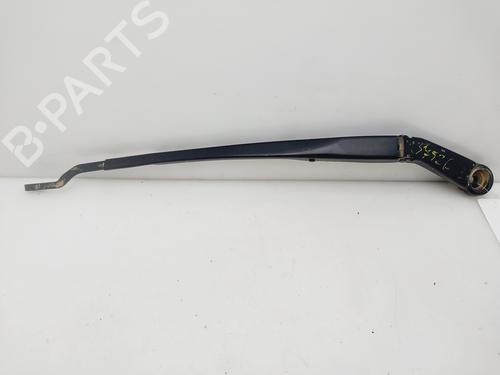 Used Front windshield wiper arm Front windshield wiper arm KIA CARENS IV [2013-2026] 33411528 33411528