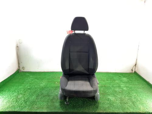 Used Left front seat Left front seat MERCEDES-BENZ VITO Tourer (W447) 114 CDI (447.701, 447.703, 447.705) (136 hp) 9749654 9749654