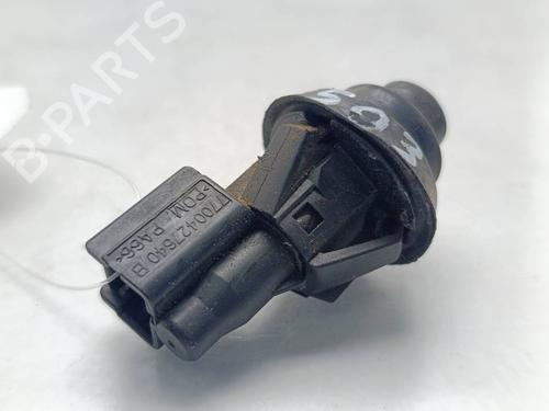 Switch DACIA SANDERO II | BP40218846I30 - Image 3