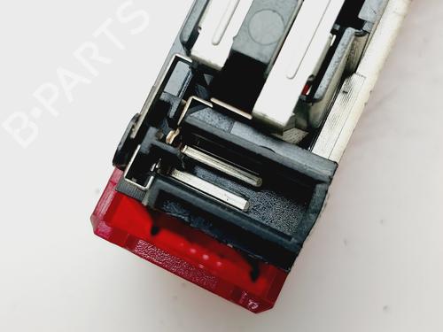  - Image 4