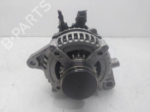 Used Alternator Alternator 37664295 37664295