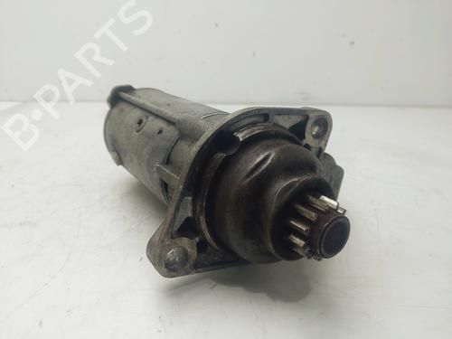Starter SEAT IBIZA III (6L1)  | BP23900192M8 