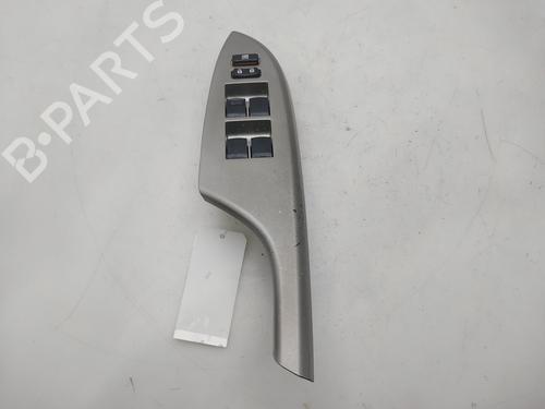 Used Left front window switch Left front window switch 36910324 36910324
