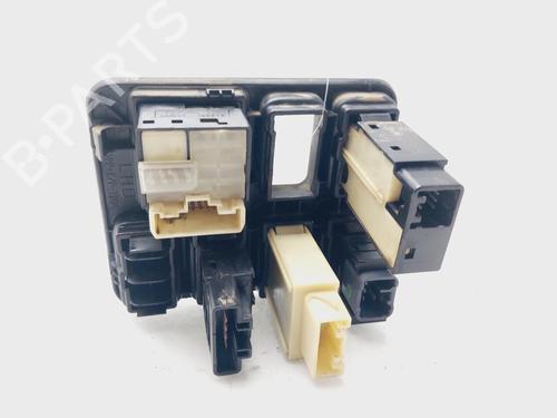 Switch TOYOTA LAND CRUISER PRADO (_J12_) 3.0 D-4D (KDJ120, KDJ125) | BP26225675I30 
