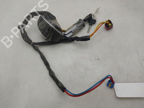 Used Ignition barrel Ignition barrel 37170823 37170823