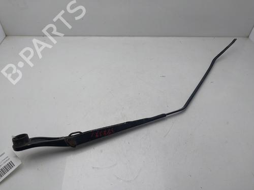 Vindspejlsviskerarm Vindspejlsviskerarm RENAULT GRAND SCÉNIC III (JZ0/1_) [2009-2016] 36436724 36436724