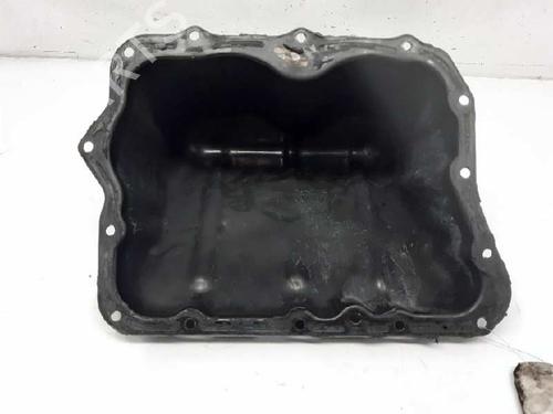 Oil sump SMART CITY-COUPE (450) 0.6 (S1CLA1, 450.341) | BP13994508M115 