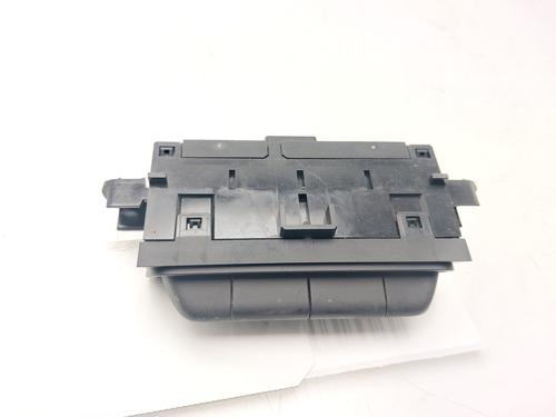 Headlight switch RENAULT KANGOO III MPV | BP32317236I24