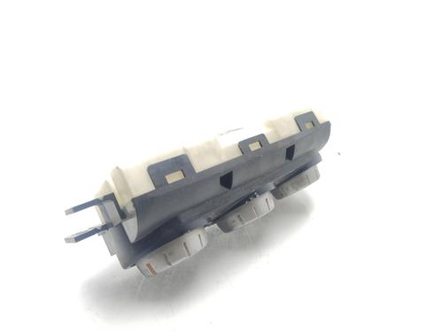 Climate control NISSAN X-TRAIL II (T31)  | BP23529796I5 