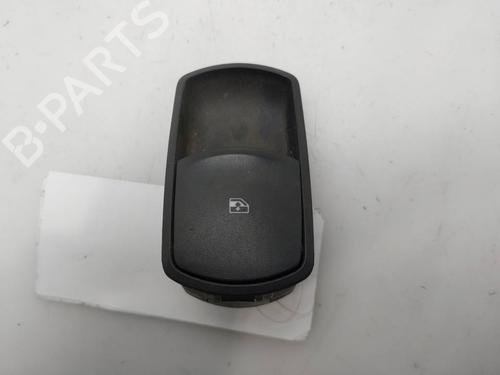 Used Right front window switch Right front window switch OPEL CORSA D (S07) [2006-2015] 40281803 40281803