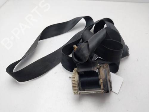 Front right seatbelt RENAULT KANGOO (KC0/1_) 1.5 dCi | BP38623948I25 - Image 4
