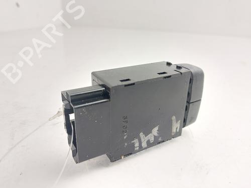 Switch MITSUBISHI GRANDIS (NA_W) 2.0 DI-D (NA8W) | BP34352428I30 - Image 4