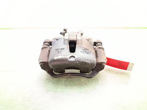 Used Left front brake caliper Left front brake caliper KIA CEE'D Hatchback (ED) [2006-2012] 39385729 39385729