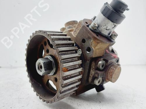 Injection pump PEUGEOT 207 (WA_, WC_)  | BP29326297M78 
