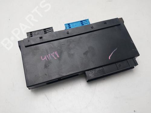 Electronic module BMW 1 (E87) 118 d | BP33964500M83  - Image 5