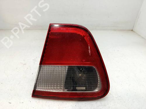 Used Right tailgate light Right tailgate light 38619533 38619533