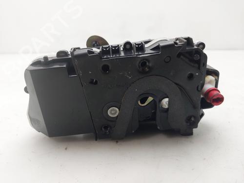 Used Rear right lock Rear right lock PEUGEOT 607 (9D, 9U) [2000-2026] 34270955 34270955